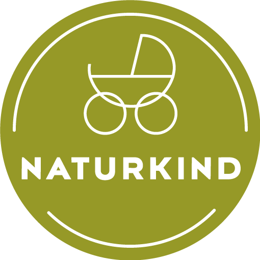 Naturkind