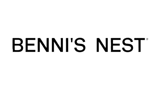 Benni's Nest