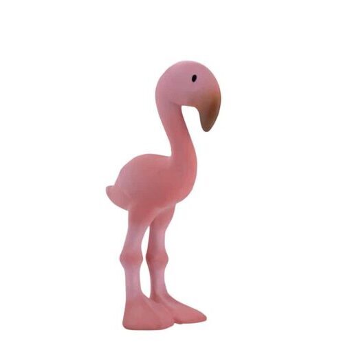 Flamingo Greifling