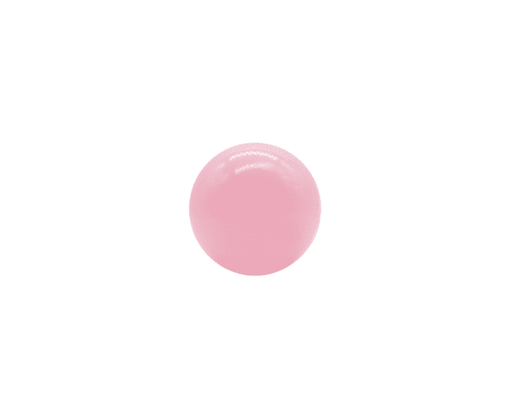Extrabälle Pearl